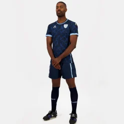 Flash Sale Aviron Bayonnais - tenue de match Maillot replica Third Aviron Bayonnais Homme Rugby | Rugby