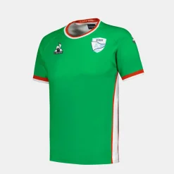 Best Sale Aviron Bayonnais - tenue de match Maillot replica Third Aviron Bayonnais Homme Rugby | Rugby