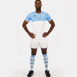 Best Aviron Bayonnais - tenue de match Maillot replica Third Aviron Bayonnais Homme Rugby | Rugby