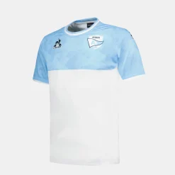 Best Aviron Bayonnais - tenue de match Maillot replica Third Aviron Bayonnais Homme Rugby | Rugby