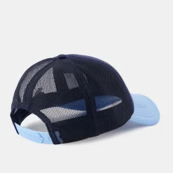 Online Aviron Bayonnais Casquette Unisexe Homme Casquettes | Accessoires Et Équipements