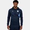 Clearance Aviron Bayonnais Sweat à capuche Unisexe Homme Hoodies | Sweats