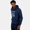 New Aviron Bayonnais Sweat à capuche Homme Homme Hoodies | Sweats