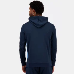 Clearance Aviron Bayonnais Sweat à capuche Unisexe Homme Hoodies | Sweats