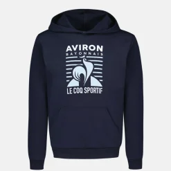 Fashion Aviron Bayonnais Sweat à capuche Enfant Enfant Sweats Et Hoodies