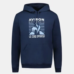 New Aviron Bayonnais Sweat à capuche Homme Homme Hoodies | Sweats