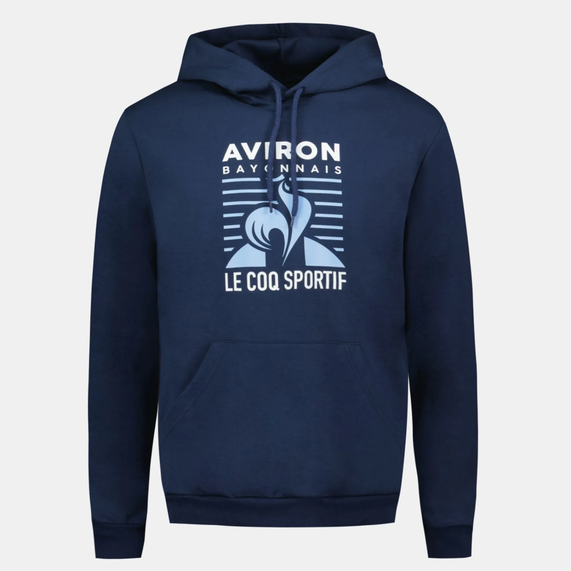 New Aviron Bayonnais Sweat à capuche Homme Homme Hoodies | Sweats