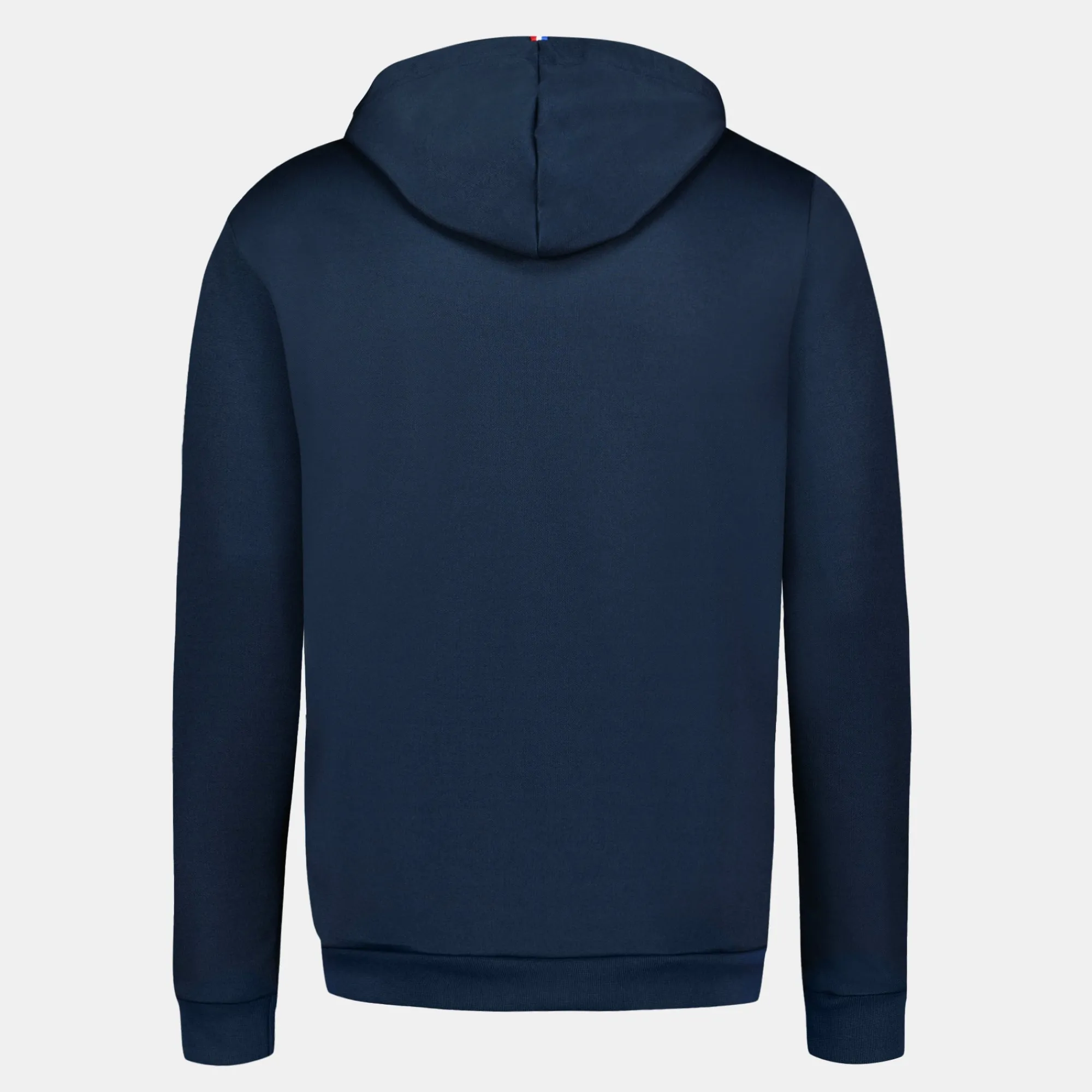 Clearance Aviron Bayonnais Sweat à capuche Unisexe Homme Hoodies | Sweats