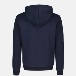 Fashion Aviron Bayonnais Sweat à capuche Enfant Enfant Sweats Et Hoodies
