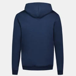 New Aviron Bayonnais Sweat à capuche Homme Homme Hoodies | Sweats