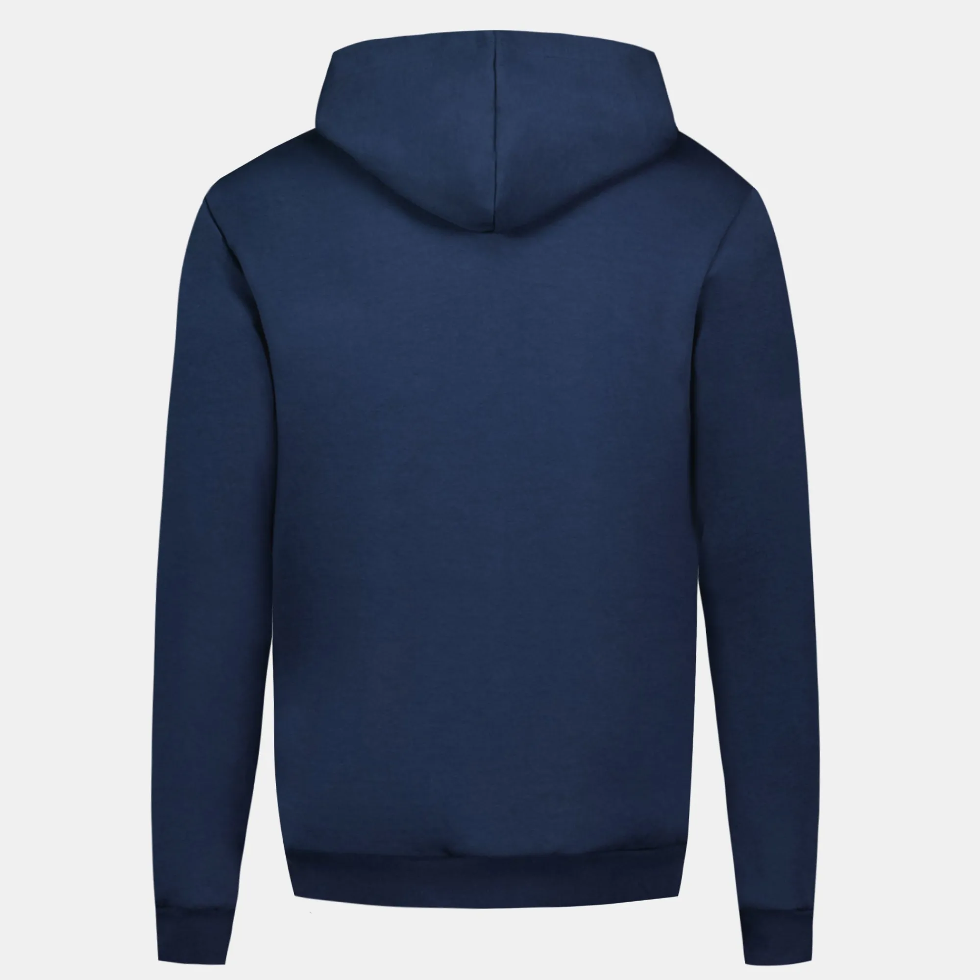 New Aviron Bayonnais Sweat à capuche Homme Homme Hoodies | Sweats