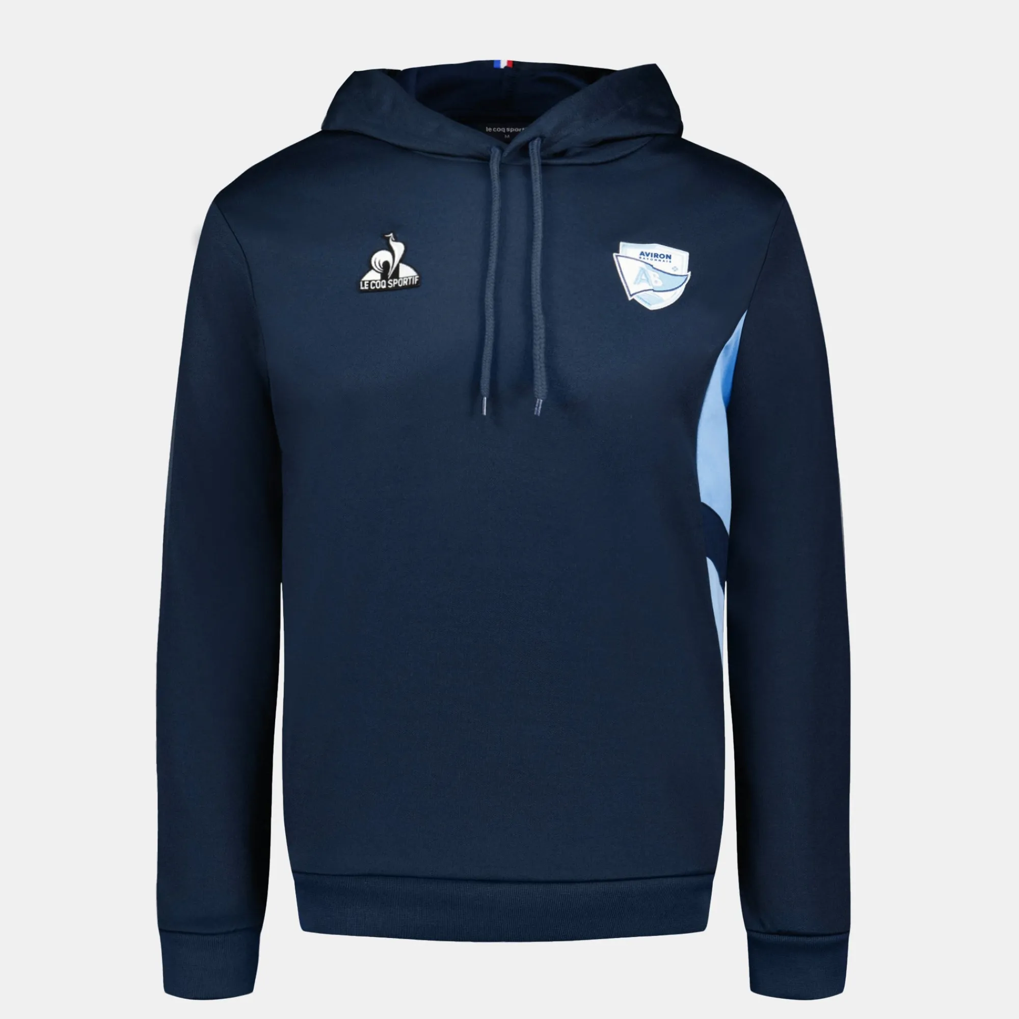 Clearance Aviron Bayonnais Sweat à capuche Unisexe Homme Hoodies | Sweats