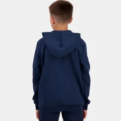 Fashion Aviron Bayonnais Sweat à capuche Enfant Enfant Sweats Et Hoodies