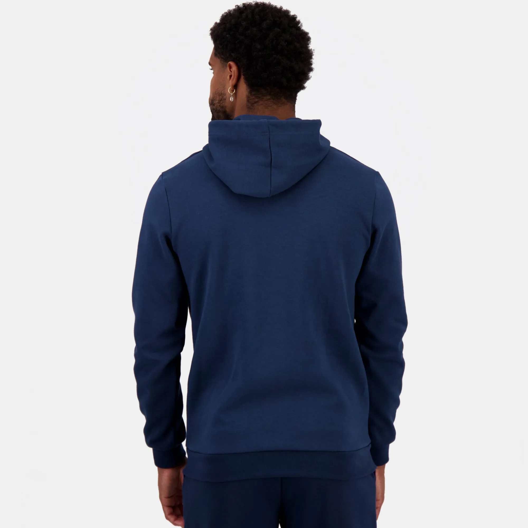 New Aviron Bayonnais Sweat à capuche Homme Homme Hoodies | Sweats