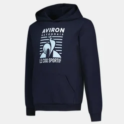 Fashion Aviron Bayonnais Sweat à capuche Enfant Enfant Sweats Et Hoodies