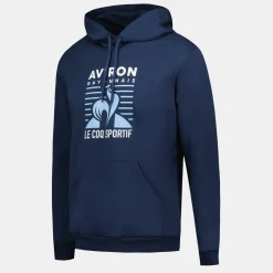 New Aviron Bayonnais Sweat à capuche Homme Homme Hoodies | Sweats
