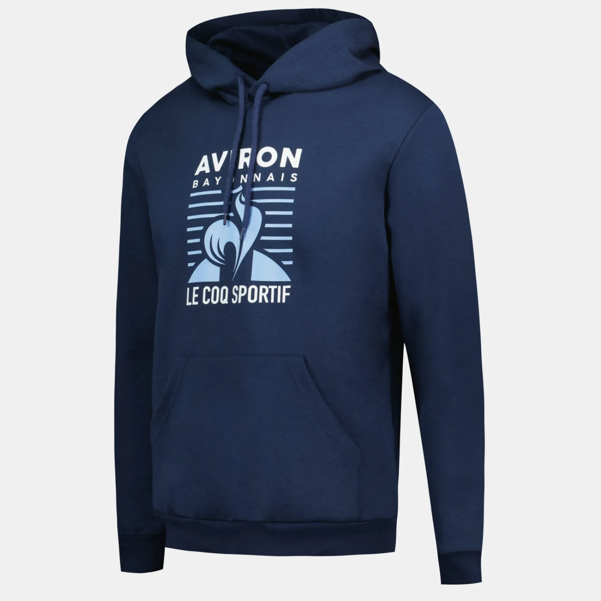New Aviron Bayonnais Sweat à capuche Homme Homme Hoodies | Sweats