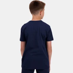 Outlet Aviron Bayonnais T-shirt Enfant Enfant T-shirts