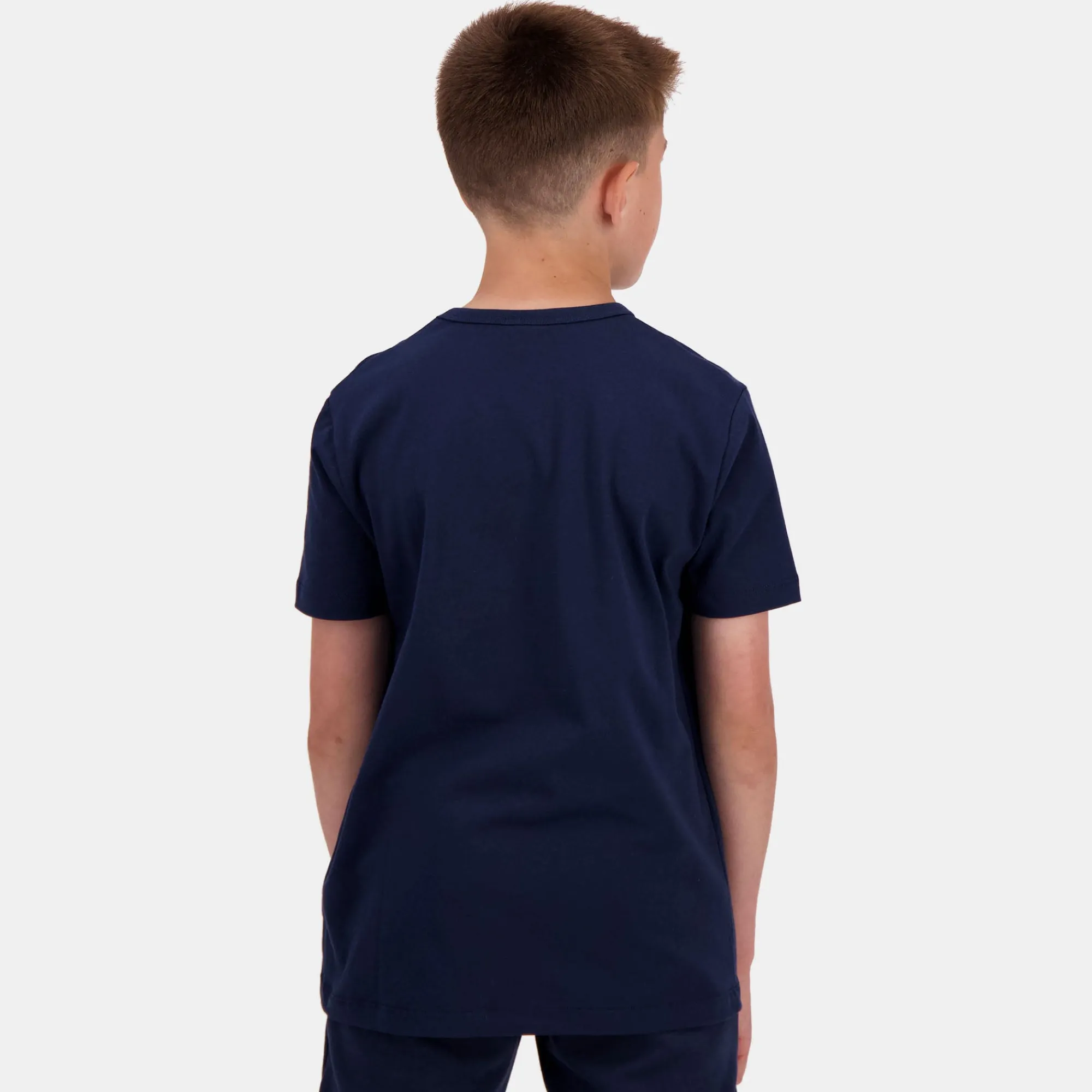 Outlet Aviron Bayonnais T-shirt Enfant Enfant T-shirts