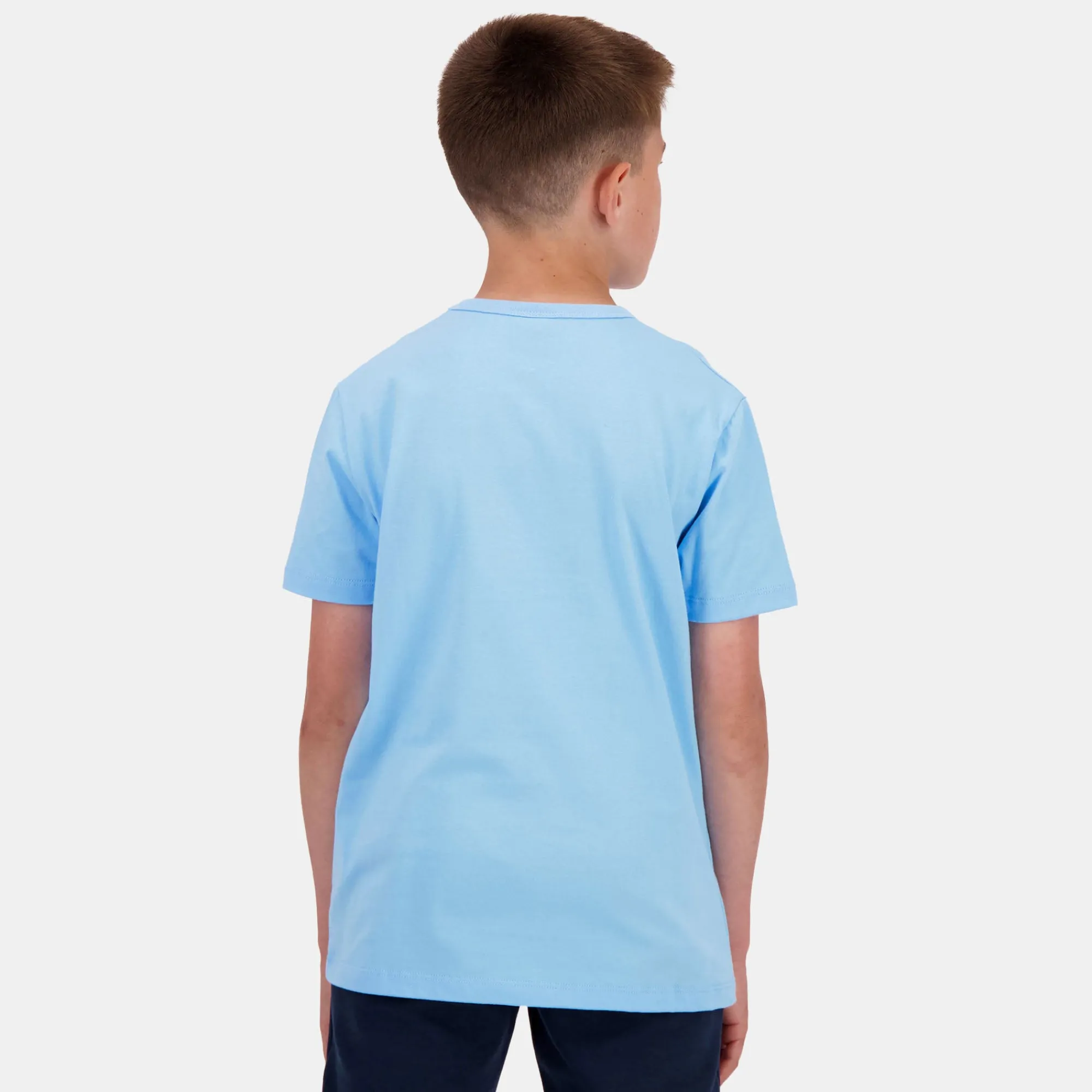 Shop Aviron Bayonnais T-shirt Enfant Enfant T-shirts