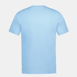 Hot Aviron Bayonnais T-shirt Homme Homme T-shirts Et Hauts