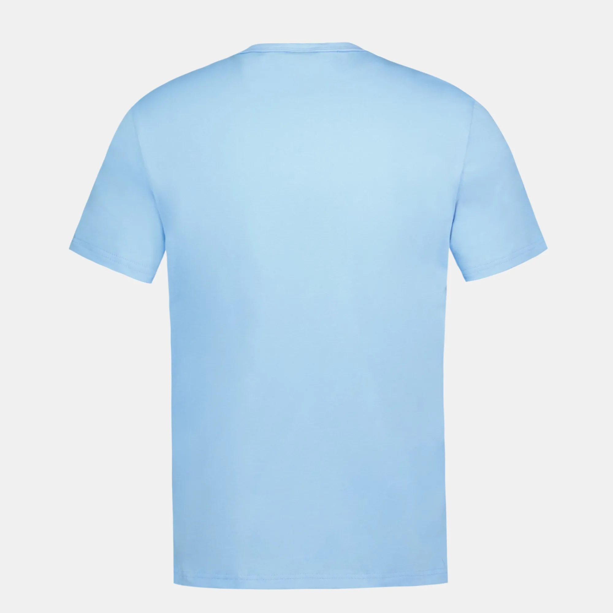 Hot Aviron Bayonnais T-shirt Homme Homme T-shirts Et Hauts