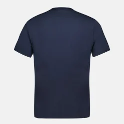 Best Aviron Bayonnais T-shirt Homme Homme T-shirts Et Hauts