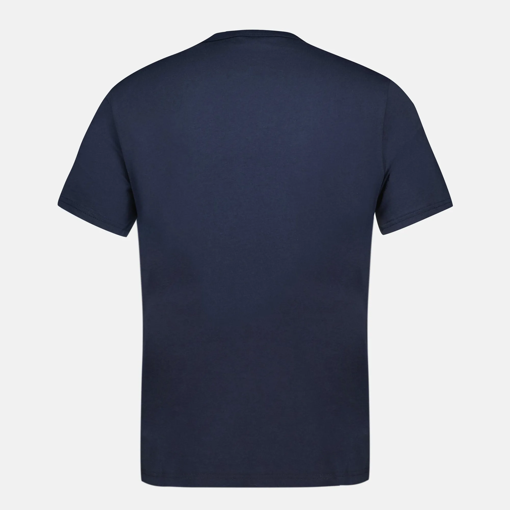 Best Aviron Bayonnais T-shirt Homme Homme T-shirts Et Hauts