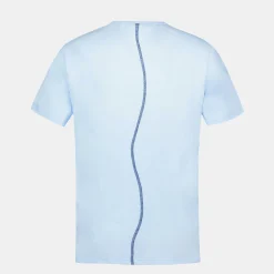 Best Sale Aviron Bayonnais T-shirt Homme Homme T-shirts Et Hauts