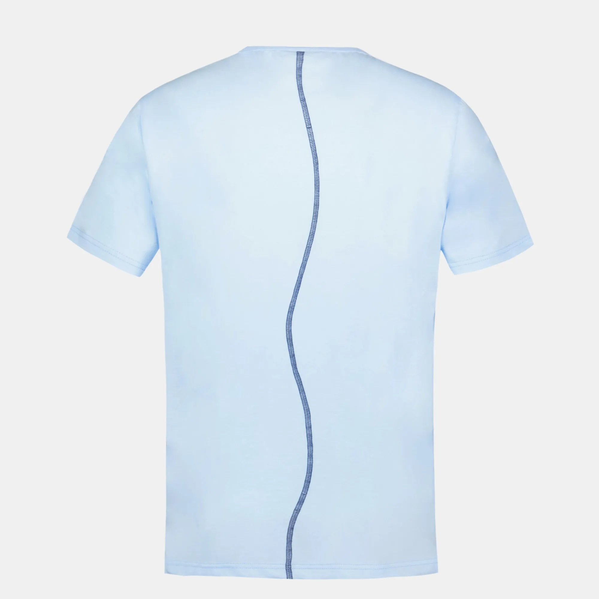 Best Sale Aviron Bayonnais T-shirt Homme Homme T-shirts Et Hauts