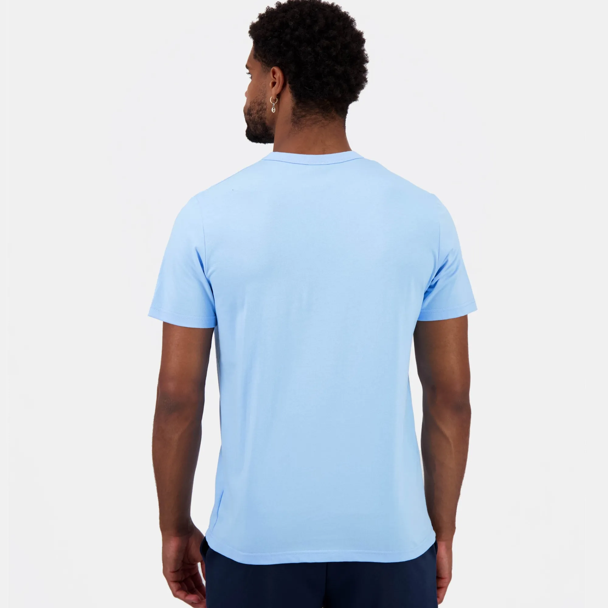 Hot Aviron Bayonnais T-shirt Homme Homme T-shirts Et Hauts