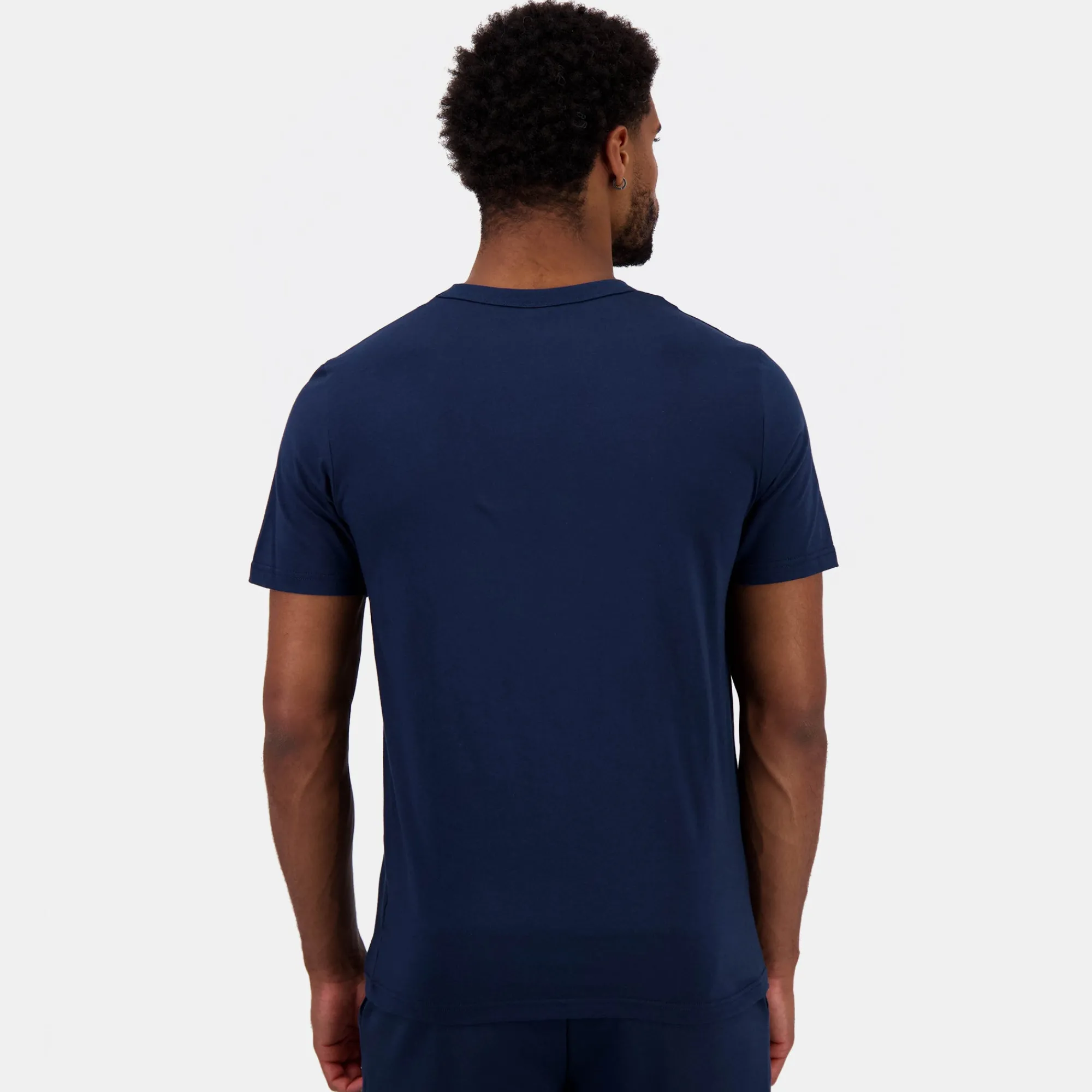 Best Aviron Bayonnais T-shirt Homme Homme T-shirts Et Hauts
