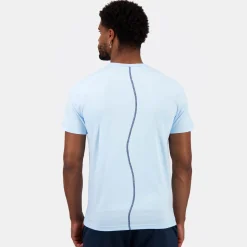 Best Sale Aviron Bayonnais T-shirt Homme Homme T-shirts Et Hauts