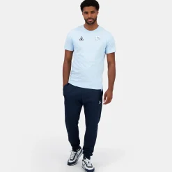 Best Sale Aviron Bayonnais T-shirt Homme Homme T-shirts Et Hauts