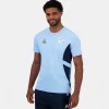 Online Aviron Bayonnais T-shirt Unisexe Homme T-shirts Et Hauts