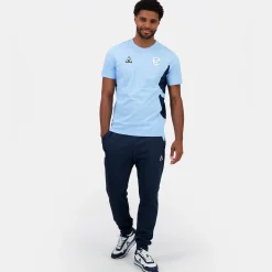 Online Aviron Bayonnais T-shirt Unisexe Homme T-shirts Et Hauts