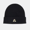 Best Sale Bonnet Unisexe Femme Bonnets Et Gants | Bonnets Et Gants