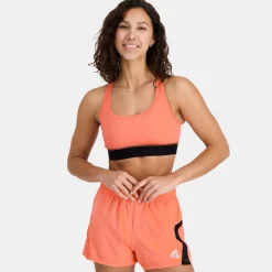 Online Brassière Femme Femme Training Et Fitness | Running