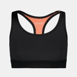 Online Brassière Femme Femme Training Et Fitness | Running