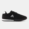 Cheap CHAUSSURES ADO Chaussures VELOCE I ado Enfant Adolescent