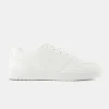 Best Sale CHAUSSURES ADO Chaussures noires COURT BREAKER ado Enfant COURT BREAKER | Adolescent