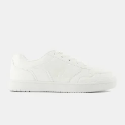 Best Sale CHAUSSURES ADO Chaussures noires COURT BREAKER ado Enfant COURT BREAKER | Adolescent