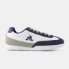 Outlet CHAUSSURES ADO Chaussures VELOCE I ado Enfant Adolescent