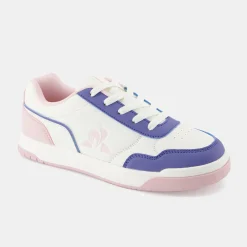 New CHAUSSURES ADO Chaussures roses COURT BREAKER ado Enfant COURT BREAKER | Adolescent