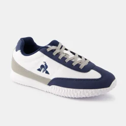 Outlet CHAUSSURES ADO Chaussures VELOCE I ado Enfant Adolescent