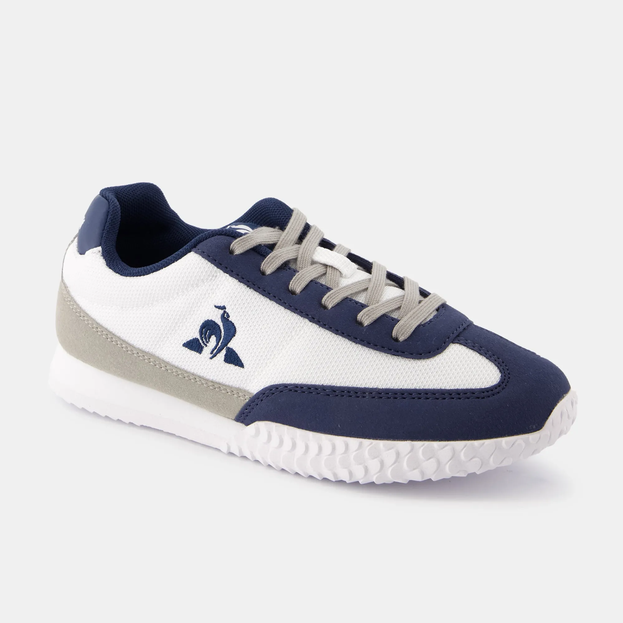 Outlet CHAUSSURES ADO Chaussures VELOCE I ado Enfant Adolescent