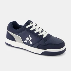 Store CHAUSSURES ADO Chaussures noires COURT BREAKER ado Enfant COURT BREAKER | Adolescent