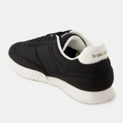 Best Sale CHAUSSURES ADO Chaussures noires VELOCE I ado Enfant Adolescent