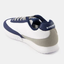 Outlet CHAUSSURES ADO Chaussures VELOCE I ado Enfant Adolescent