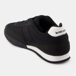 Cheap CHAUSSURES ADO Chaussures VELOCE I ado Enfant Adolescent